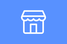 مخاوف من انخفاض حجم المبيعات عبر الانترنت بسبب تعديلات في سياسات "فيسبوك ماركت بليس"