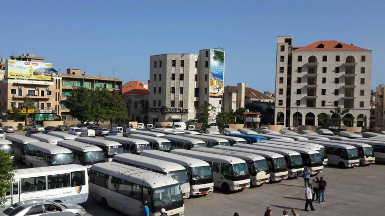 المالية تستعد لتوقيع عقود مشروعات جديدة في قطاع النقل بنظام الشراكة خلال 2023