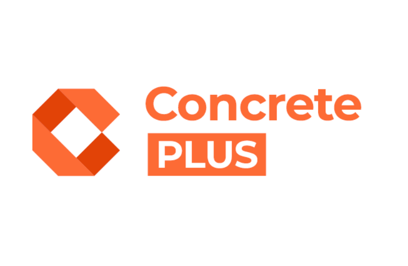 "كونكريت للهندسة" تتبنى استراتيجية التركيز على المشروعات الكبرى .. وتطلق أول مشروع إداري في القاهرة الجديدة