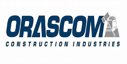 اوراسكوم كونستراكشون ترتفع باجمالي تعاقداتها تحت التنفيذ الي 3.1 مليار دولار خلا ٩ أشهر