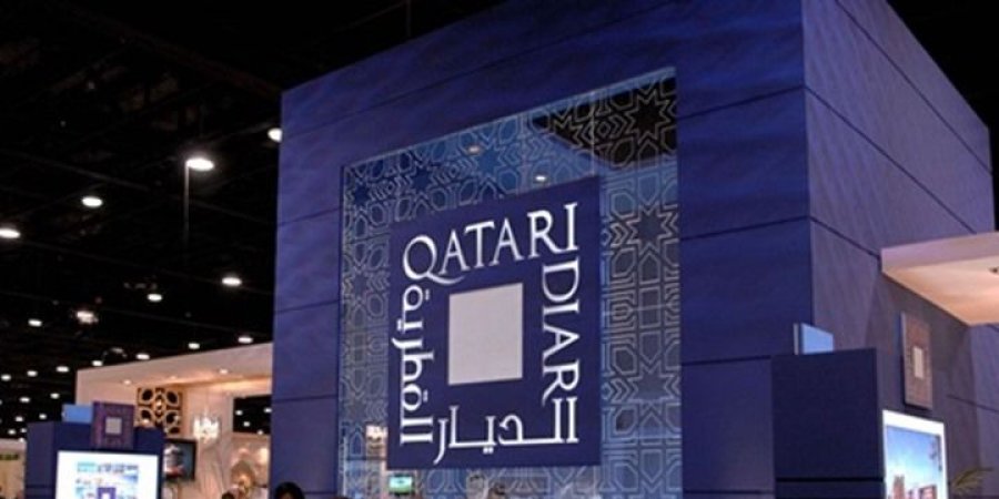 الديار القطرية تُسند أعمال بقيمة 3.5 مليار جنيه لشركة كونكريت بلس