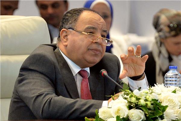 المالية : تسهيلات جمركية جديدة للتوكيلات الملاحية لتسريع الإفراج عن البضائع