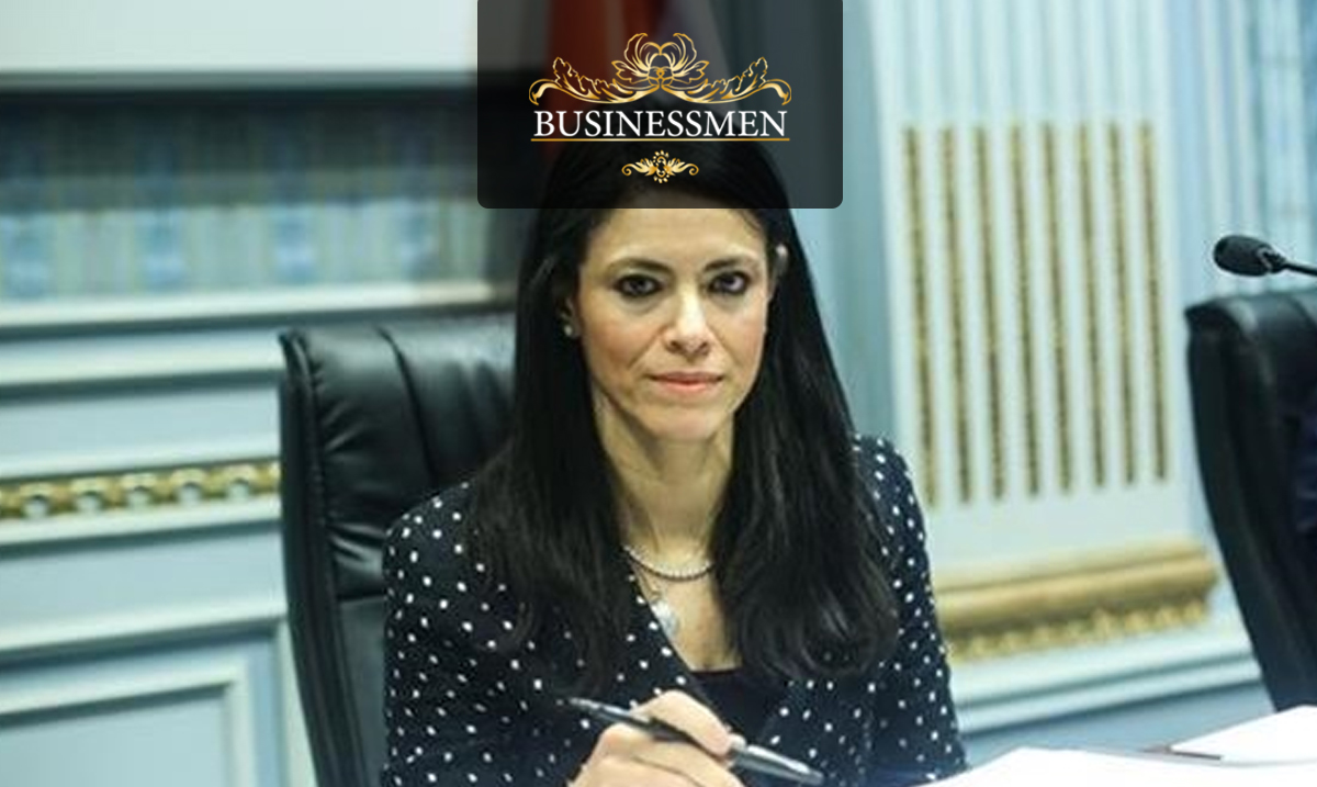 460 مليون دولار لتمويل مشروع قطارات مترو الأنفاق من كوريا الجنوبية