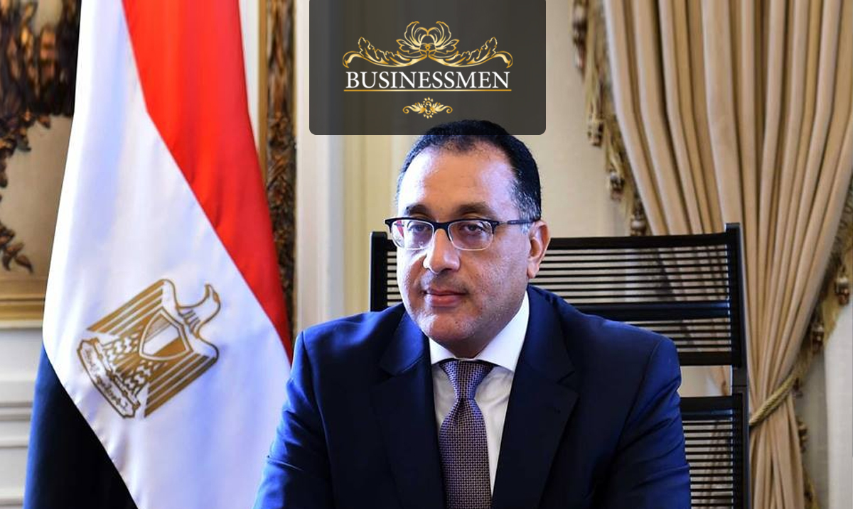 مدبولي يشهد توقيع وثيقة إنشاء أكبر مشروع لطاقة الرياح في العالم بسوهاج