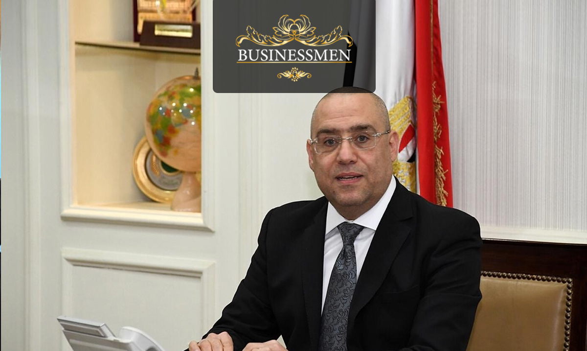 تخصيص 77 قطعة أرض فى 19 مدينة جديدة لاقامة مشروعات عمرانية وخدمية وتعليمية