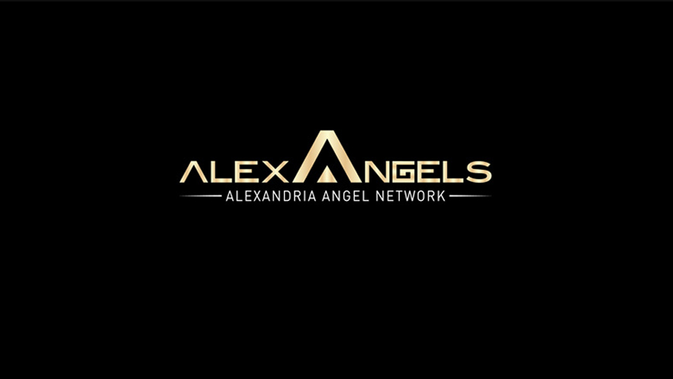 صندوق "إليكس إنجلز" يعتزم تمويل شركتين ناشئتين في مصر بـ300 ألف يورو