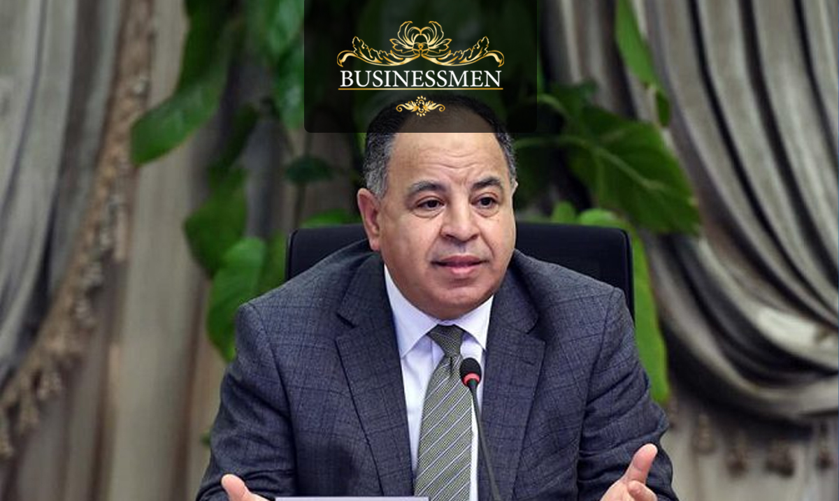 المالية : ملتزمون بتقليص زمن الإفراج الجمركي وتخفيف أعباء الاستثمار