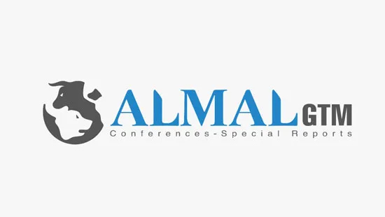 افتتاح مؤتمر " المال" للتطوير العقاري السادس اليوم وسط مشاركة واسعة من المسؤولين وشركات التطوير العقاري.