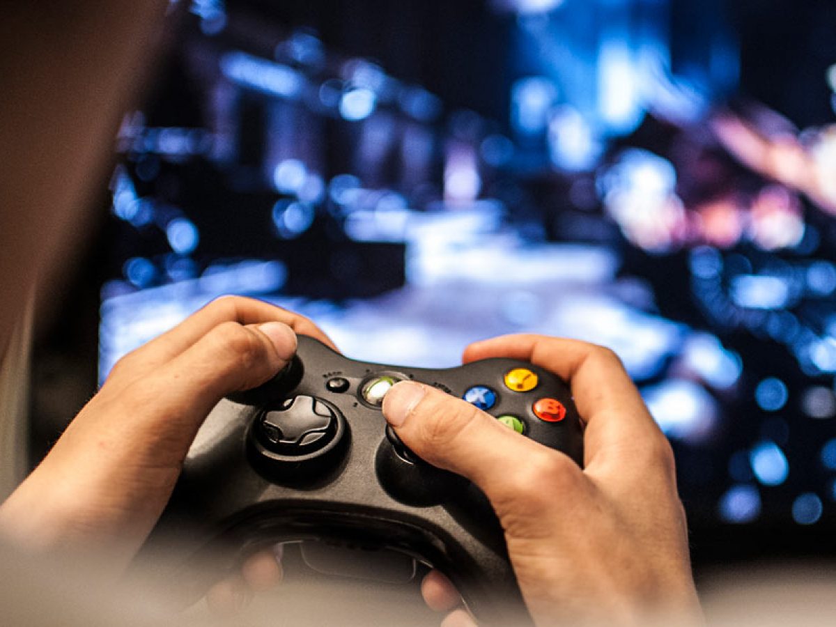 مصر على الإنترنت: الـ14 عالميا في "اللعب" .. والـ22 في التعليم .. والـ46 في الخدمات المالية