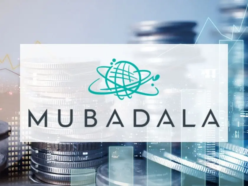 مبادلة الإماراتية تبحث مع وزير البترول فرص التوسع الاستثماري بمصر