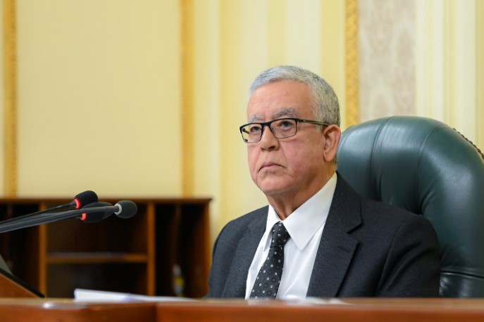 "النواب" يناقش مشروع قانون "غلاء المعيشة" الاستثنائي .. ومطالب بتشديد الرقابة على الأسواق