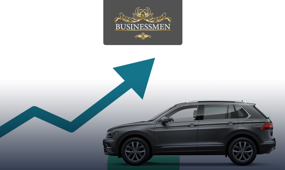 توقعات بارتفاع جديد في أسعار السيارات بسبب الدولار