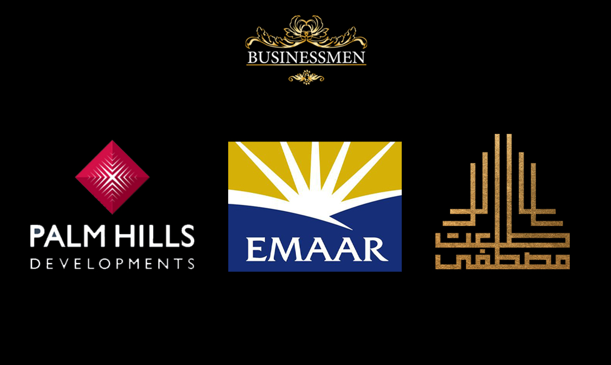 بينها طلعت مصطفى واعمار مصر وبالم هيلز .. شركات عقارية مرشحه للنمو بعد قرارات المركزى الاخيرة