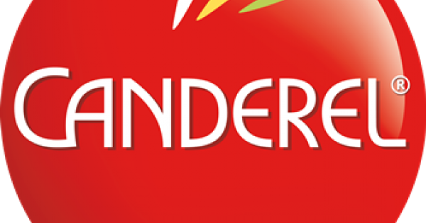 إصدار جديد من "كيندريل" لتقديم خدمات الاستشارات التكنولوجية