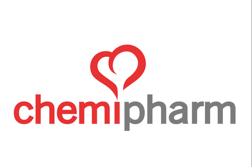 كيميفارم للأدوية» تحصل علي موافقة FDA لانتاج أدوية أمراض النوم في مصر