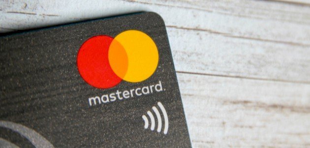 مدير عام ماستر كارد: ارتفاع التضخم اثر على معدلات الانفاق بوجه عام على الاقتصادات العالمية