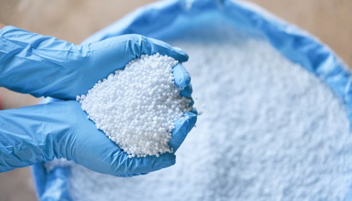 "شرم الشيخ" تحتفي ببدء إنتاج الأمونيا الخضراء في المنطقة الاقتصادية لقناة السويس