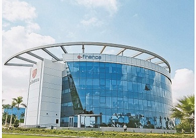 "وان فاينانس" : نسعى لتمويلات من البنوك بقيمة 600 مليون جنيه