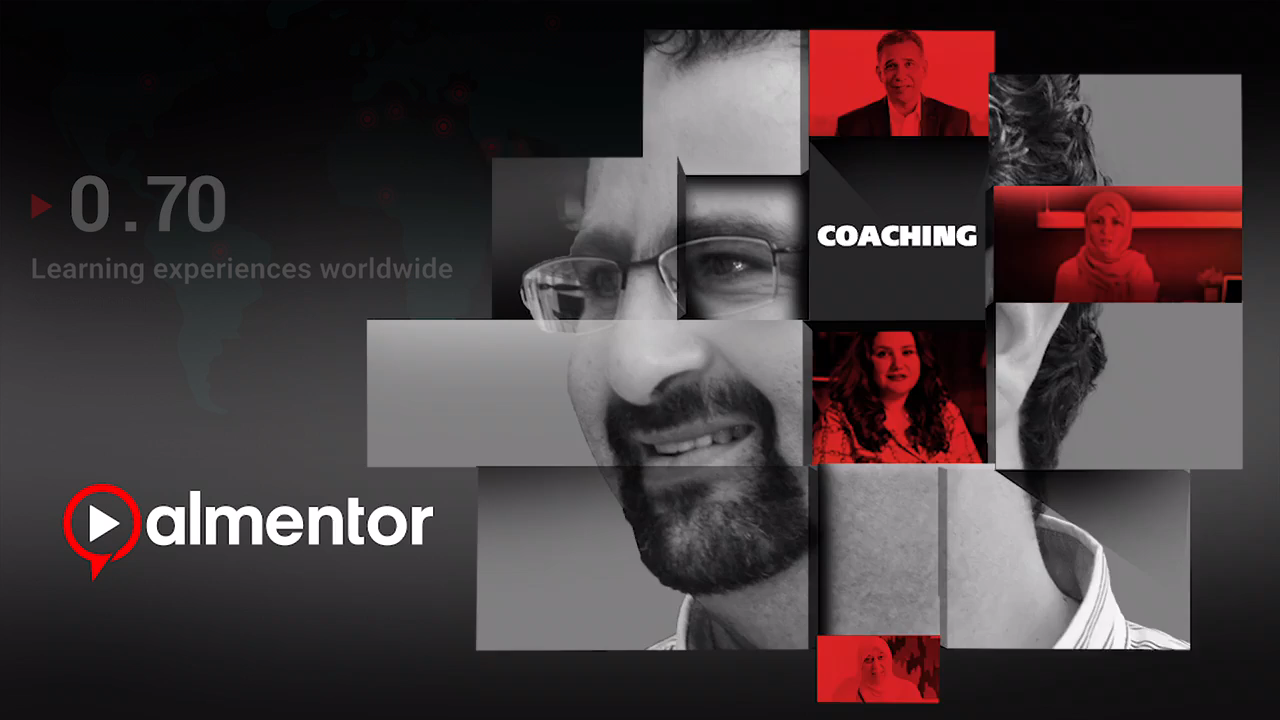 منصة "المنتور فور بيزنس" تخطط لاجتذاب أكثر من ألف كيان خلال خمس سنوات