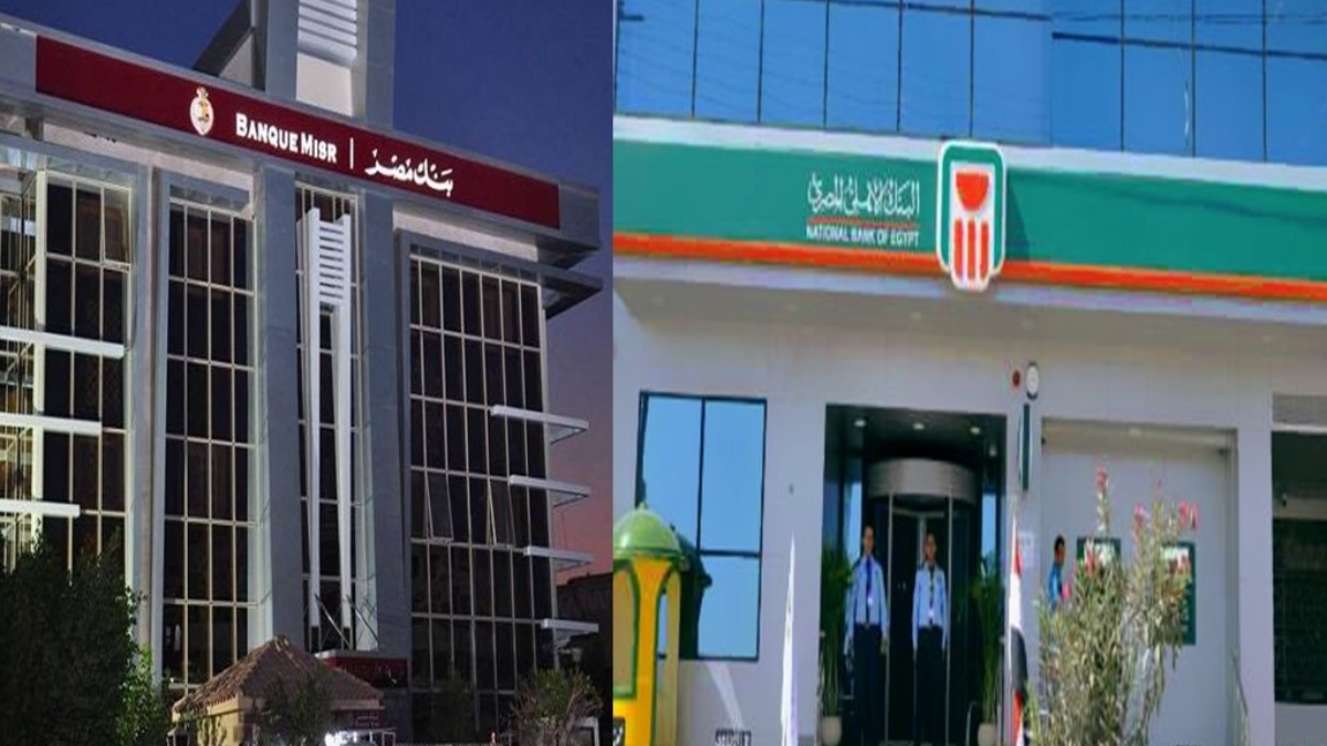 "أفانز كابيتال" يبحث تمويل 45 صندوقا دائما للمشروعات الصغيرة والمتوسطة