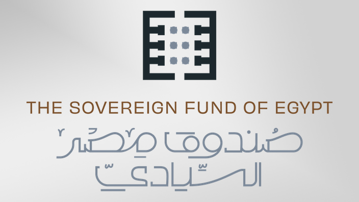 مباحثات بين "اندوراما" الهندية و"مصر السيادي" لتنفيذ مشروعات بقطاعات متنوعة