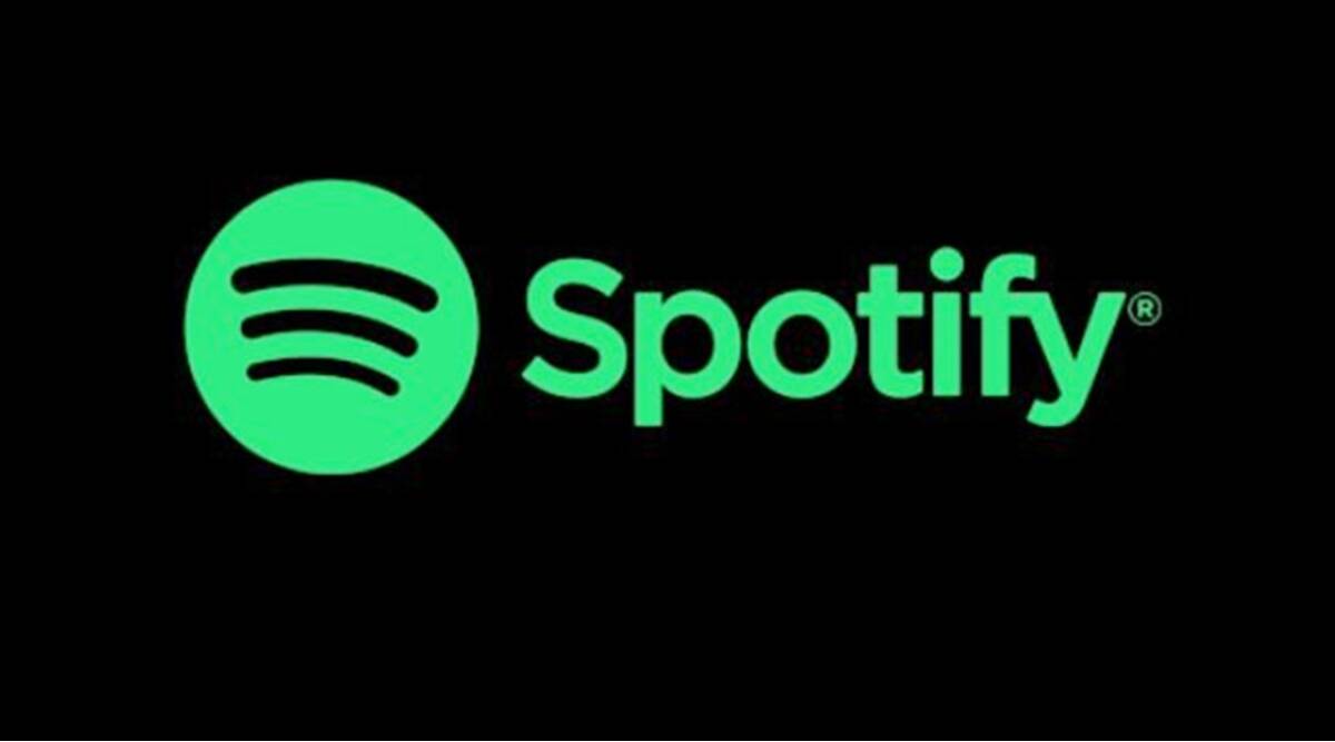" Spotify" تتوسع في خدمات الفودكاست بالأسواق العالمية... ومصر في المقدمة