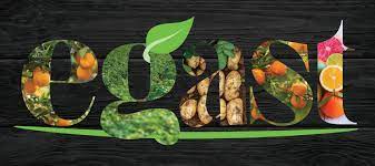 "إيجاست جروب الزراعية": مخازن التبريد هدفها حفظ المنتجات ومواجهة التغير المناخي