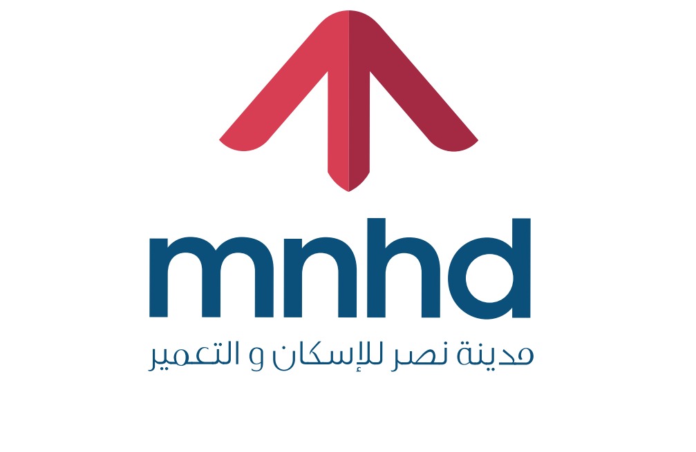 مؤسسة دولية تمنح مدينة نصر للإسكان جائزة الشركة العقارية الأسرع نموًا في مصر