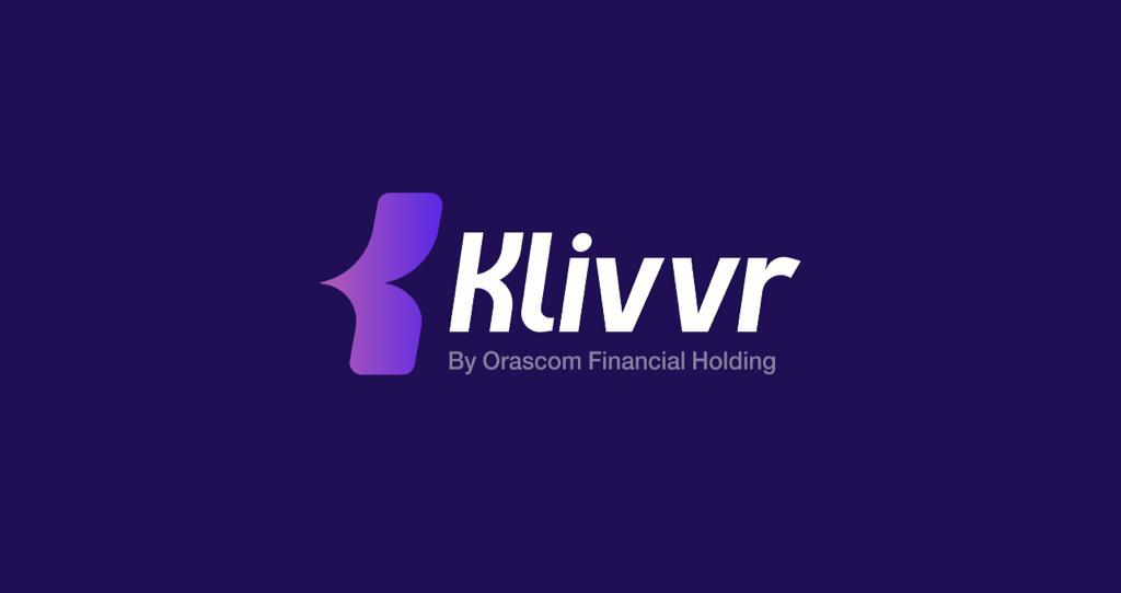 بعد موافقة "المركزي".. إطلاق ابلكيشن وكارت "كليڤر" المدفوع مقدما