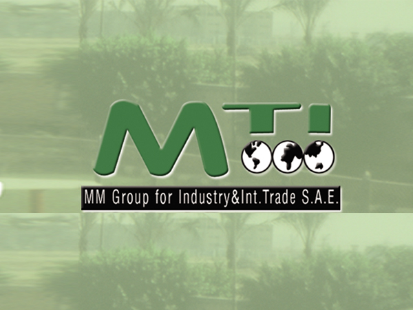 تراجع إيرادات "إم إم جروب" في الربع الثالث .. وتوقعات بالتحسن في الربع الأخير