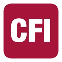 سي إف آي المالية توسع عملياتها في مصر وتستحوذ على شركة محلية