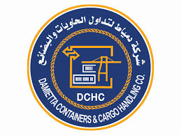 مومية القابضة للنقل البحري تنظر في إجراءات طرح حصة من دمياط للحاويات في البورصة