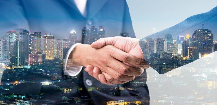 "حنورة": شراكتنا مع البنك الدولي تستهدف تحويل مشروعات الشراكة بين القطاعين العام والخاص إلى "خضراء"