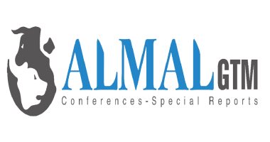 مؤتمر"الرؤساء التنفيذين" يناقش الخطط  المستقبلية للحكومة والقطاع الخاص في ديسمبر المقبل