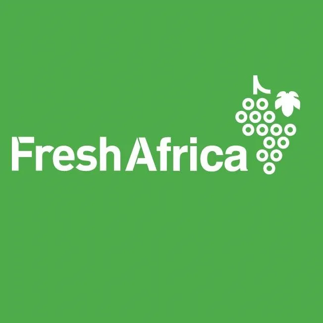 من القاهرة.. إنطلاق معرض "فريش أفريكا" 5 ديسمبر المقبل