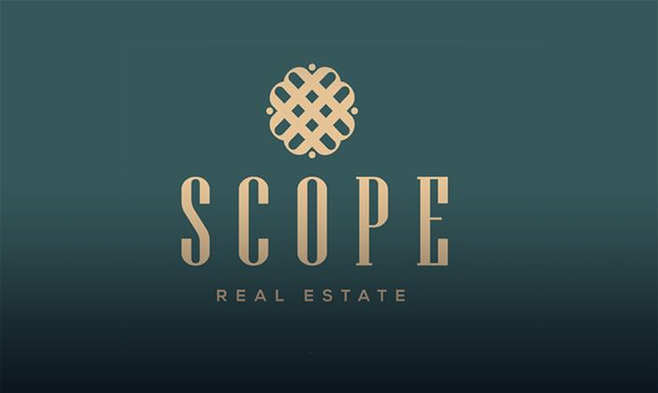 سكوب العقارية تتوقع تحقيق إيرادات بنحو 61 مليار جنيه من مشروع تطوير كورنيش المقطم