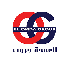 "العمدة جروب" تستهدف تصدير حاصلاتها الزراعية إلى أسواق أوروبا