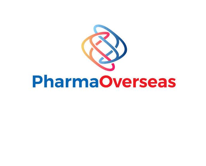 "فارما أوفرسيز": سياستنا تخفف الضغوط عن الصيدليات