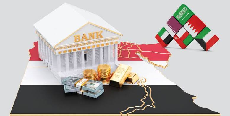 خبراء يتوقعون تدفق استثمارات خليجية على مصر الفترة المقبلة .. وإقبال من المصريين بالخارج على العقارات