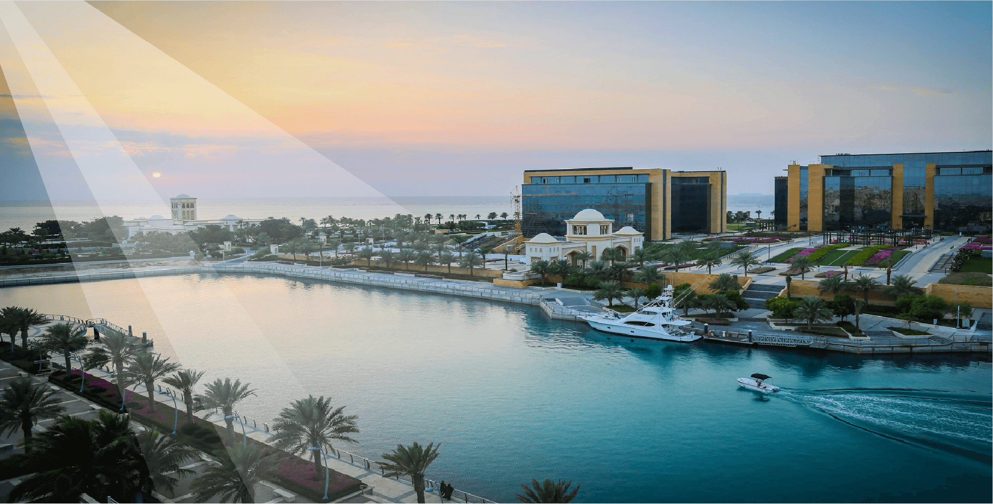 " مالتي ايبكس فارما" توقع عقد لإنشاء مصنع أدوية في السعودية