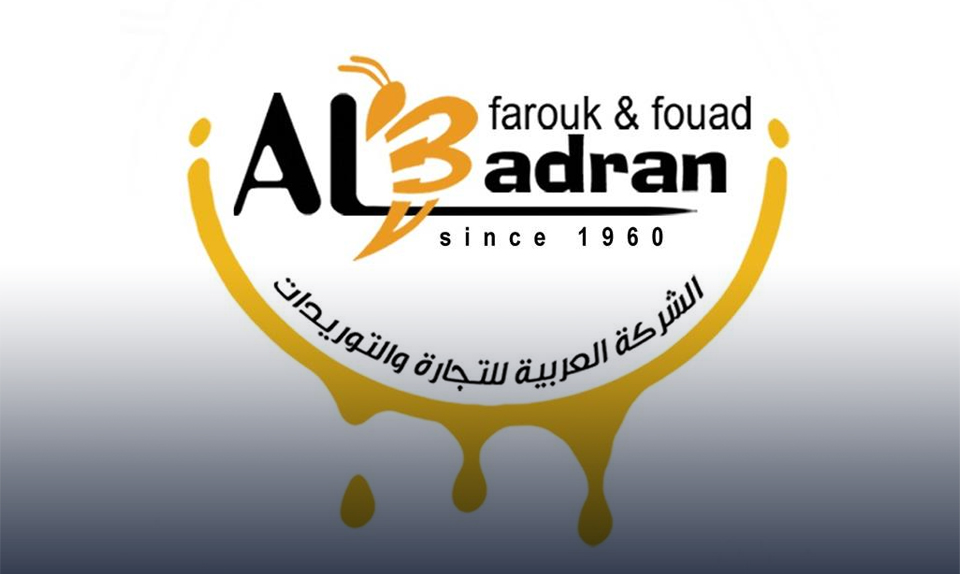 الشركة العربية للتجارة: تأهيل النحالين على المواصفات العالمية عنصر مهم لزيادة صادرات مصر من العسل