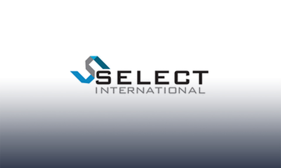 بعد افتناصها عدد من الأراضي.. "سيليكت إنترناشيونال" تقتحم السوق العقاري