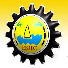 شركة "السكر والصناعات التكميلية" تخطط لإنشاء 3 مصانع