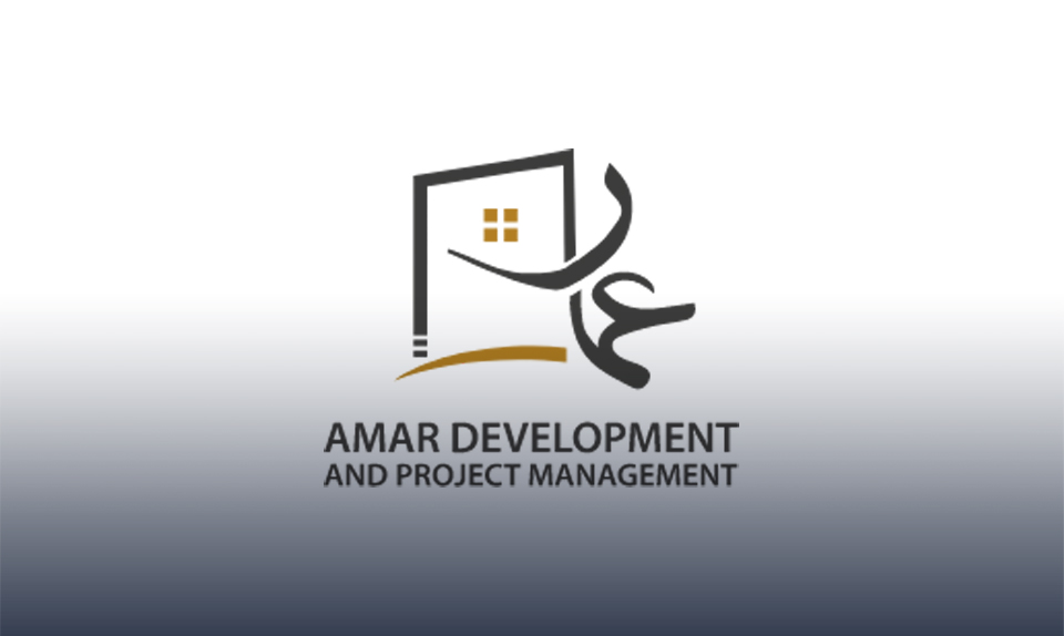 «عمـار العقـارية» تتوصل لاتفاق مع أحد البنوك لتطوير قرية سياحية مملوكه له في رأس سدر