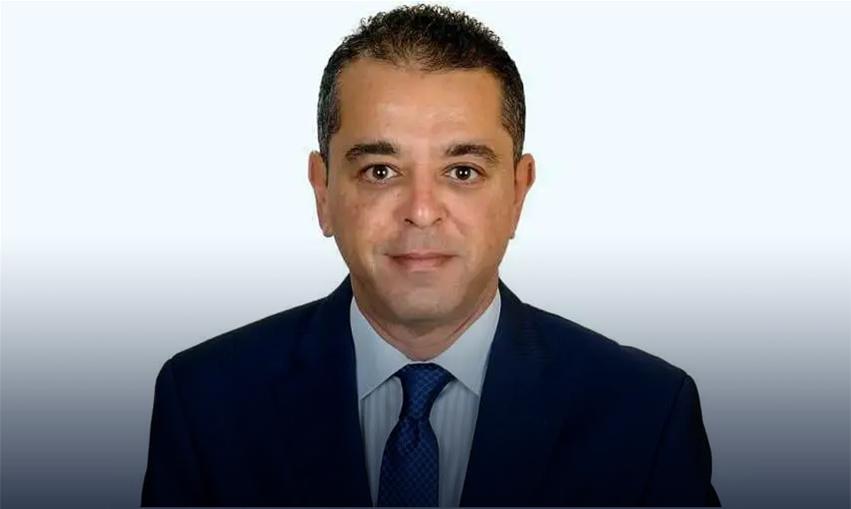 "أبو الغيط": تلقينا عروض أجنبية للاستثمار في منطقة المثلث الذهبي