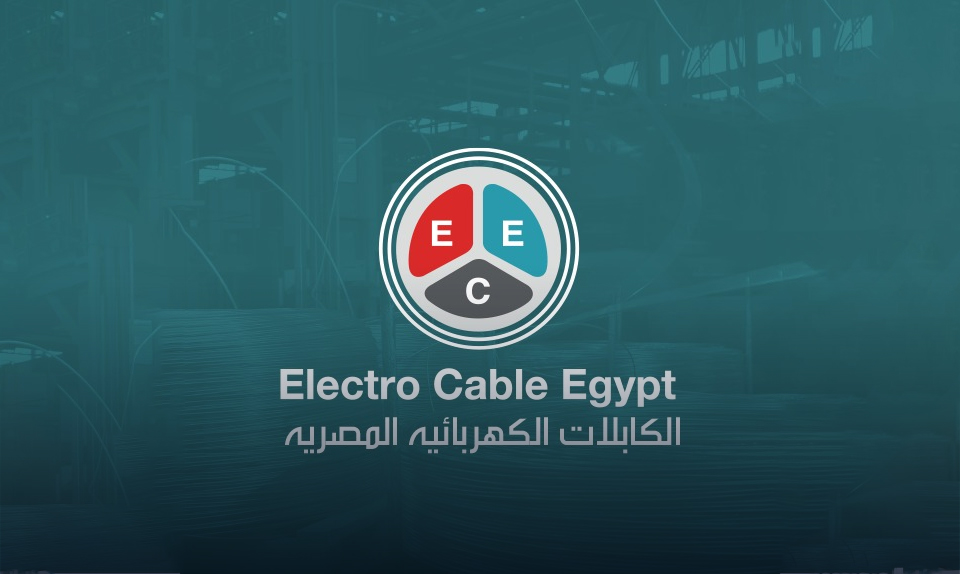 "الكابلات الكهربائية" تكشف حقيقة تدشين مصنع جديد للعدادات باستثمارات 60 مليون جنيه