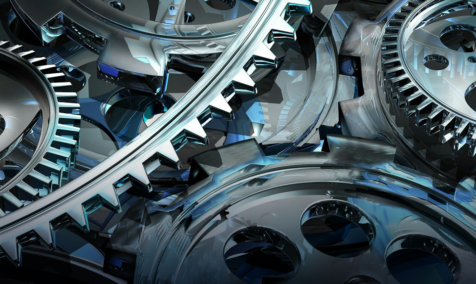 رؤساء بنوك: اهتمام كبير من القطاع المصرفي بتمويل المشروعات الصناعية وريادة الأعمال