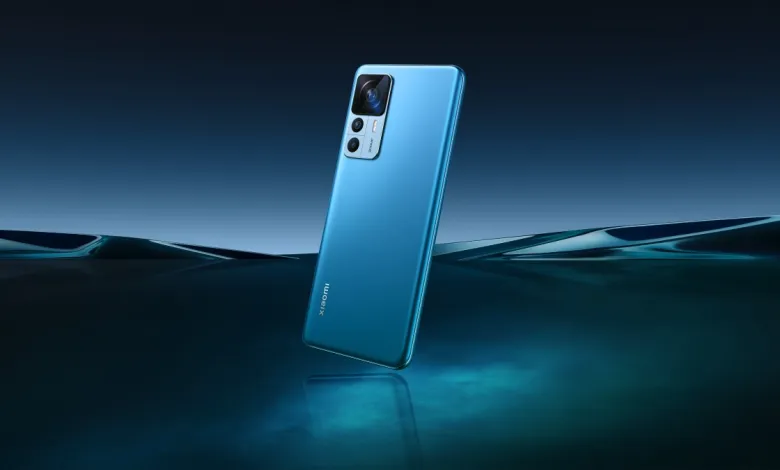 ثاني ارتفاع في أسعار هواتف ""شاومي مصر" خلال أسبوع