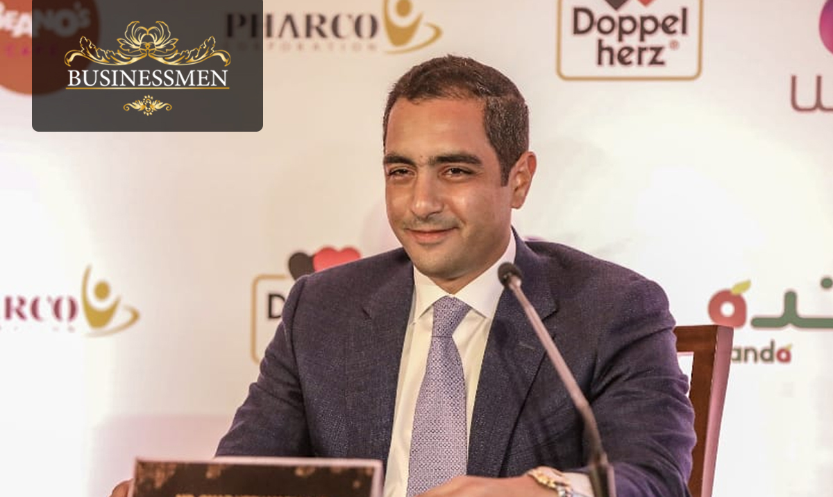 الرئيس التنفيذي لتطوير الأعمال بمجموعة طلعت مصطفى: "نطمح أن تكون أندية المجموعة ملتقى دائم للبطولات العالمية"