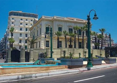 360 مليون يورو تمويل ألماني لمشروعات التنمية في مصر